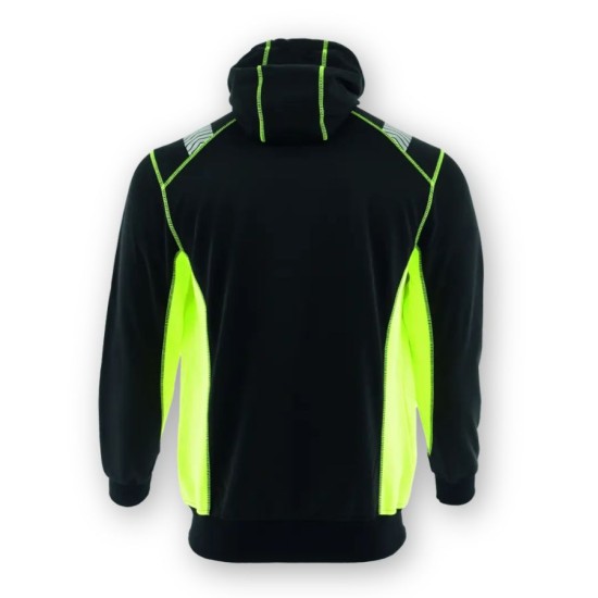 Delovna jopa Comfort Neo Delovna jopa Comfort Neo